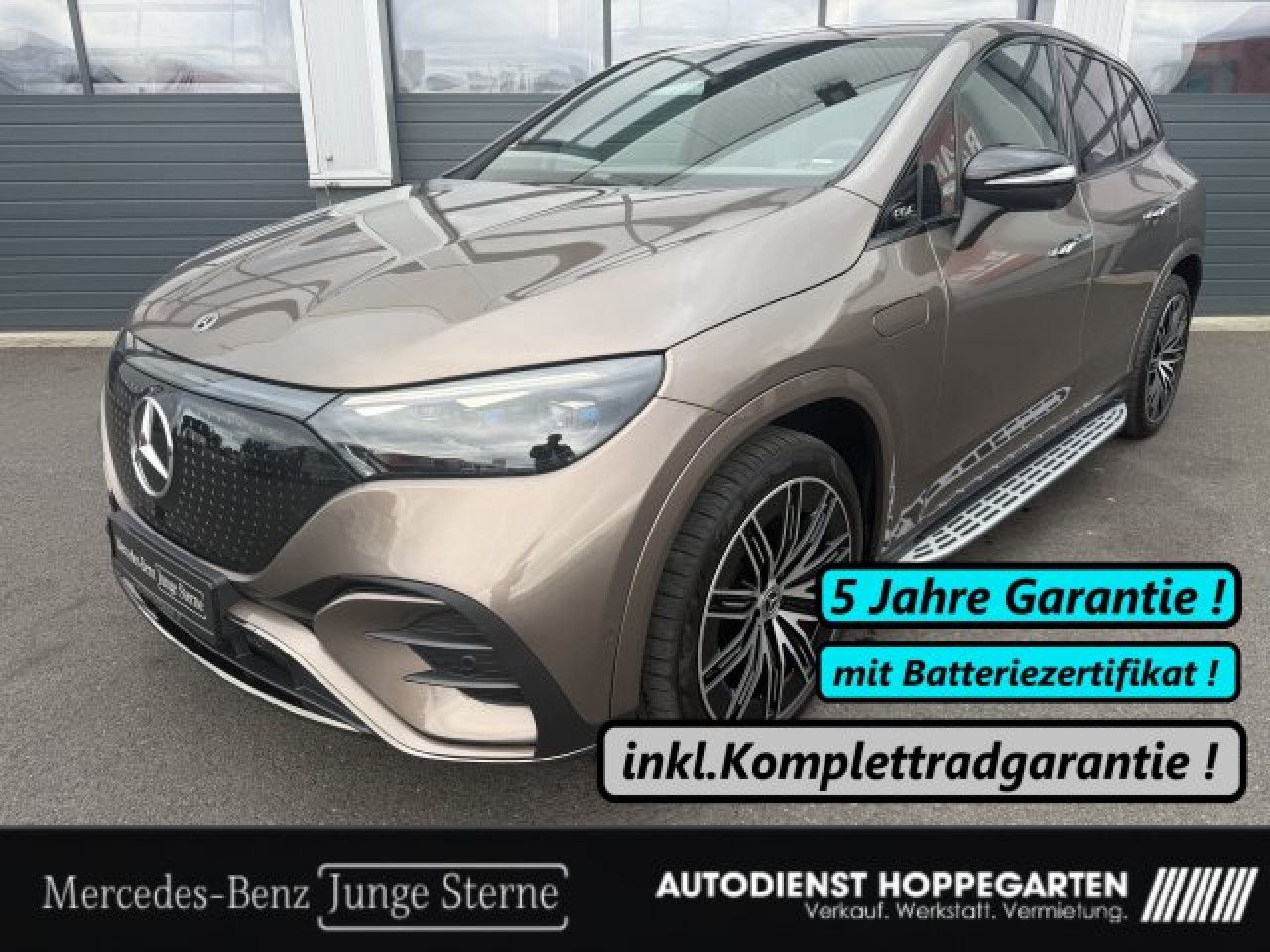Fahrzeugbild 1 / 26
