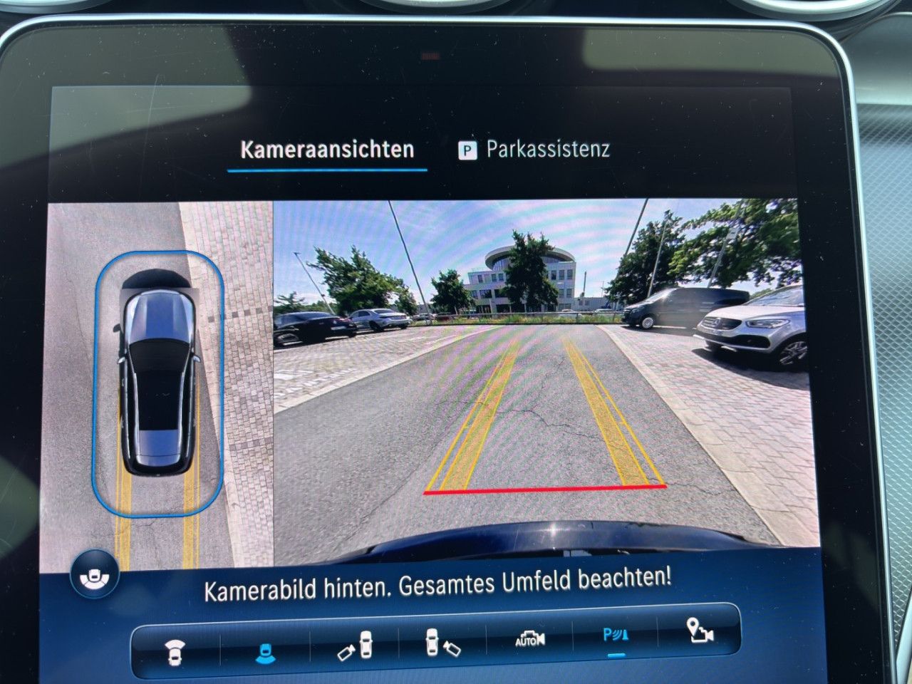 Fahrzeugbild 20 / 20