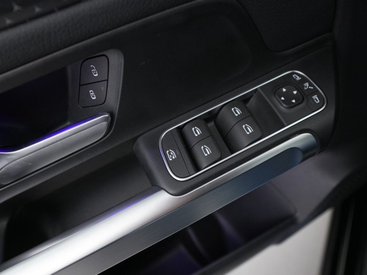 Imagem do veículo 13 / 20