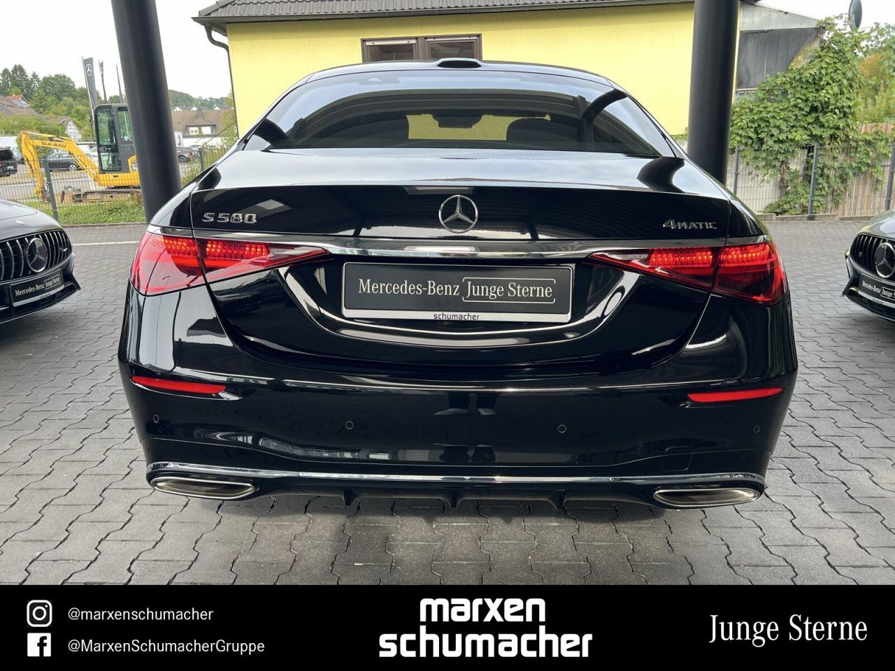 Fahrzeugbild 5 / 30