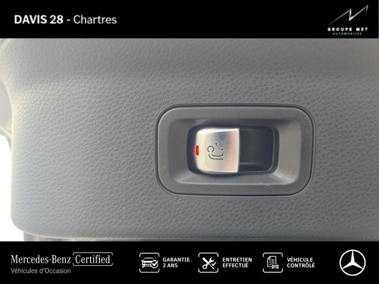 Photo du v&eacute;hicule 12 / 18