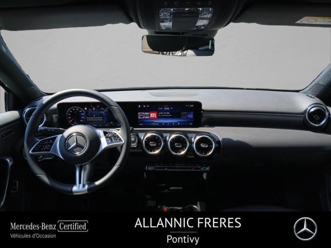 Photo du v&eacute;hicule 6 / 18