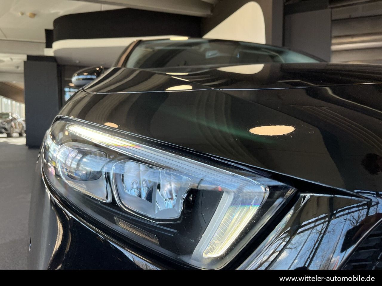 Fahrzeugbild 15 / 27