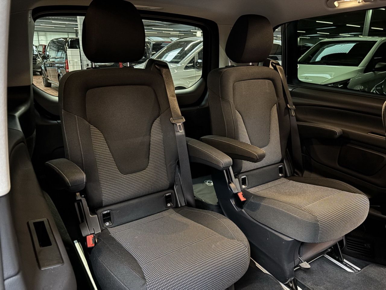 Fahrzeugbild 20 / 25