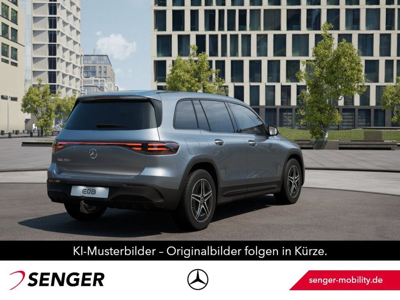 Fahrzeugbild 5 / 11