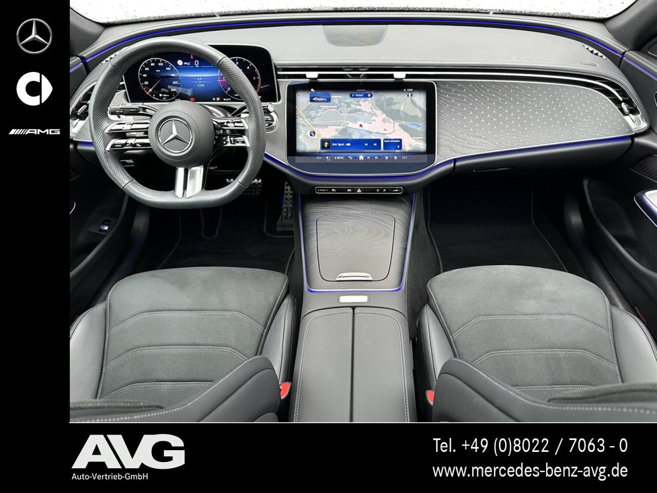 Fahrzeugbild 11 / 18