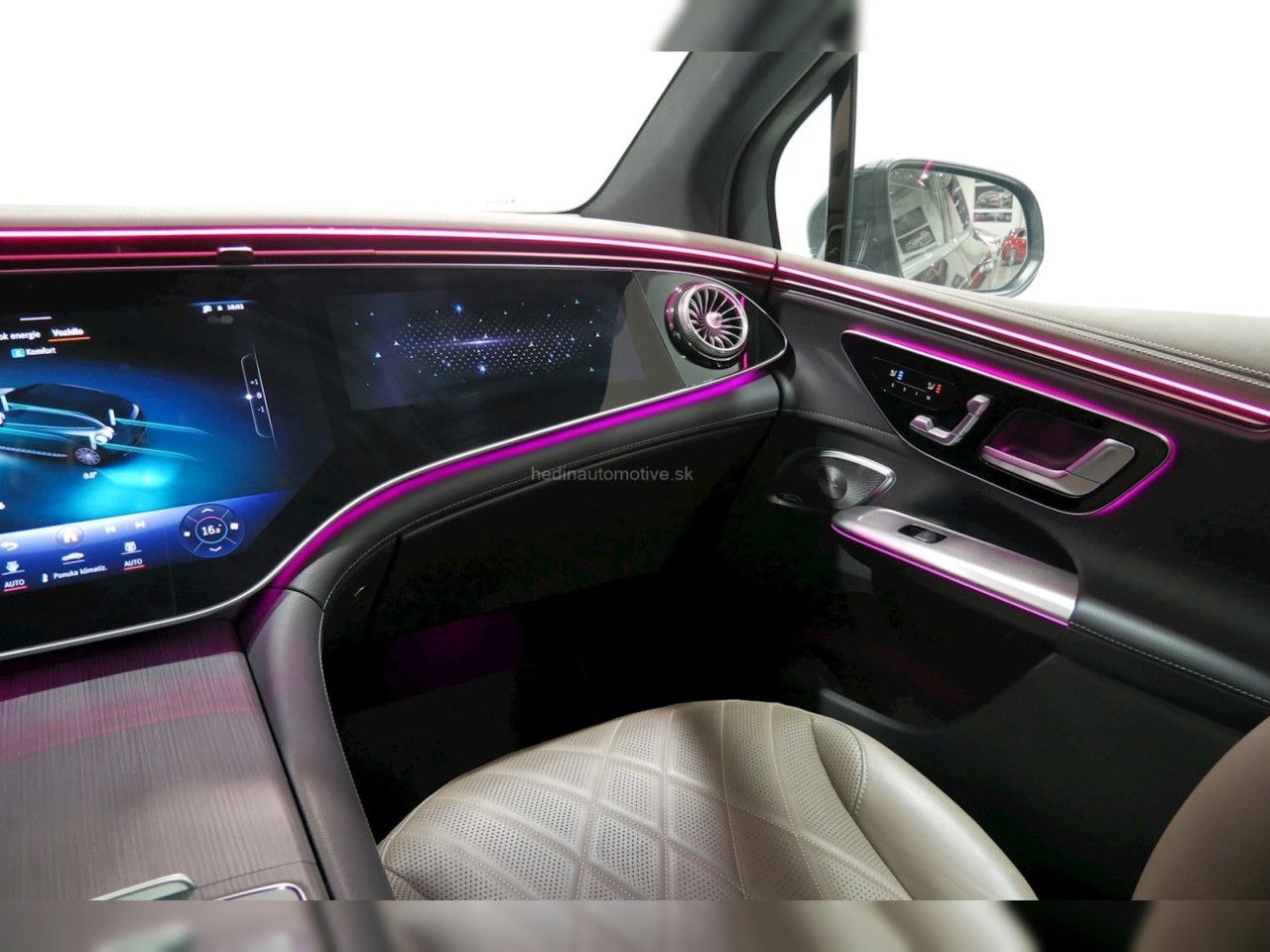 Obr&aacute;zok vozidla 16 / 18