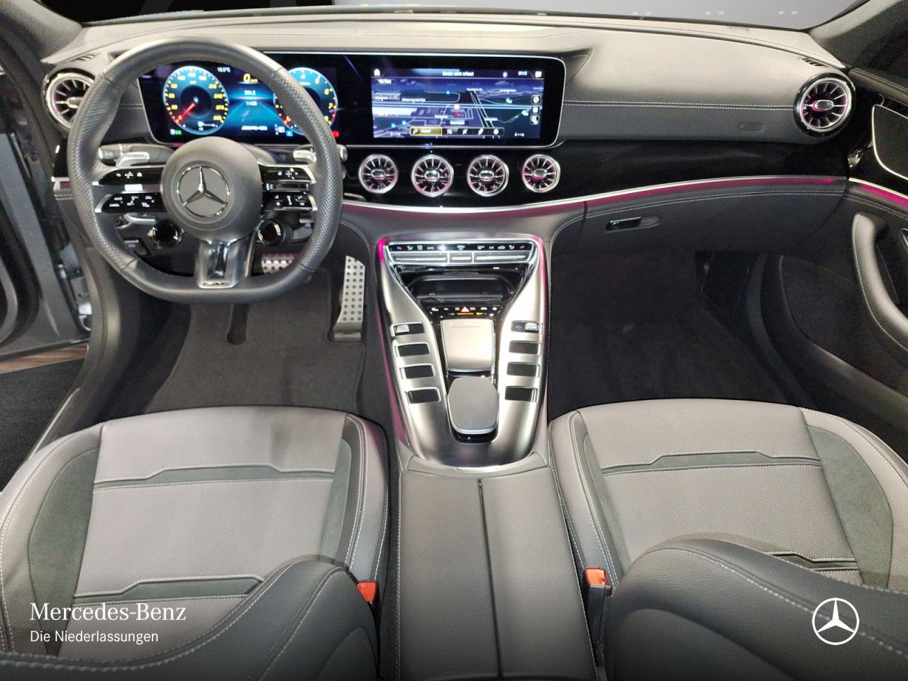 Fahrzeugbild 10 / 15