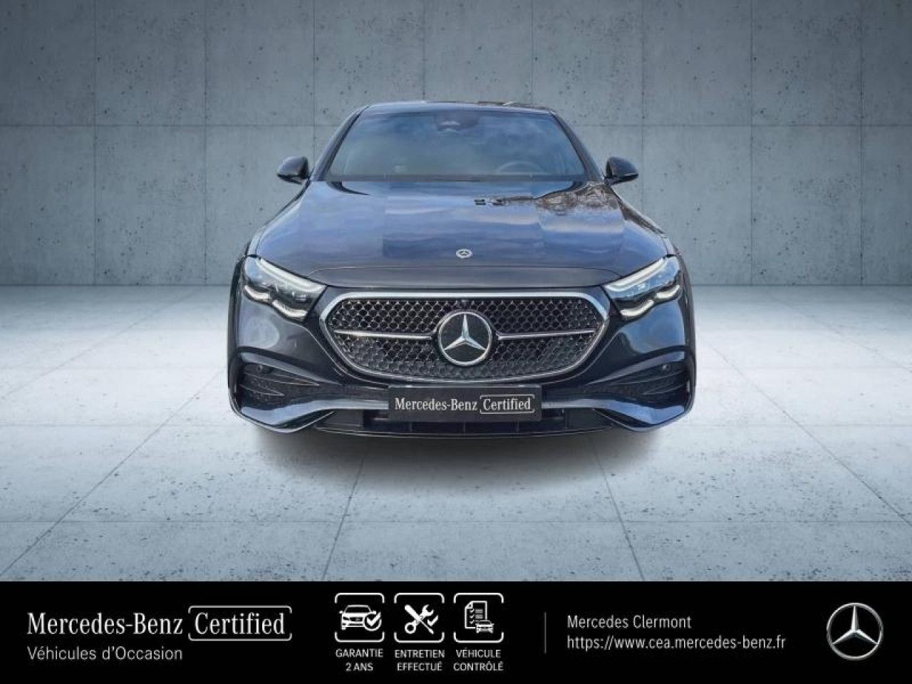 Photo du v&eacute;hicule 2 / 18