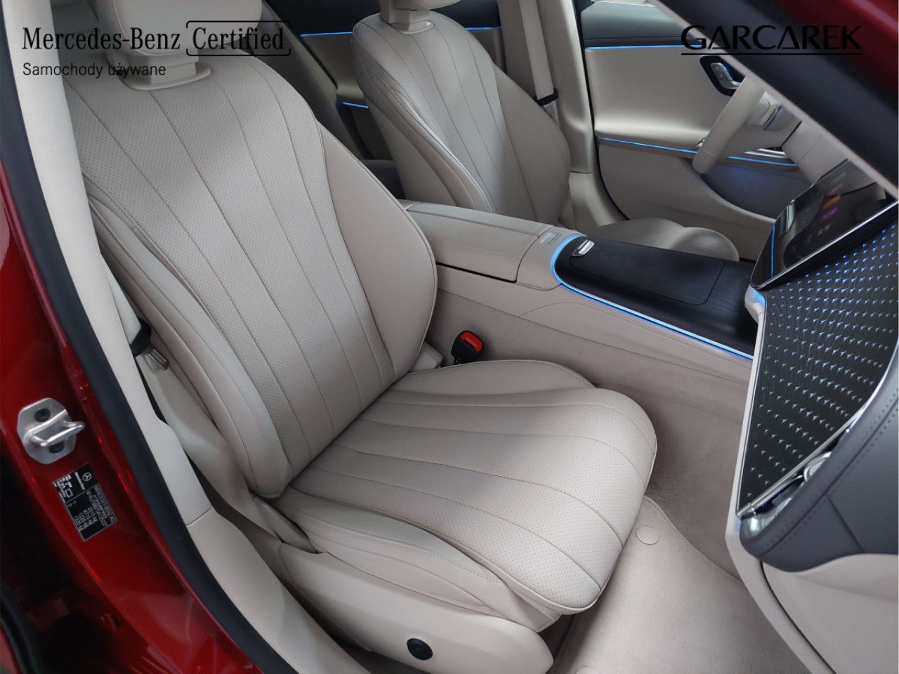 Zdjęcie pojazdu 18 / 24