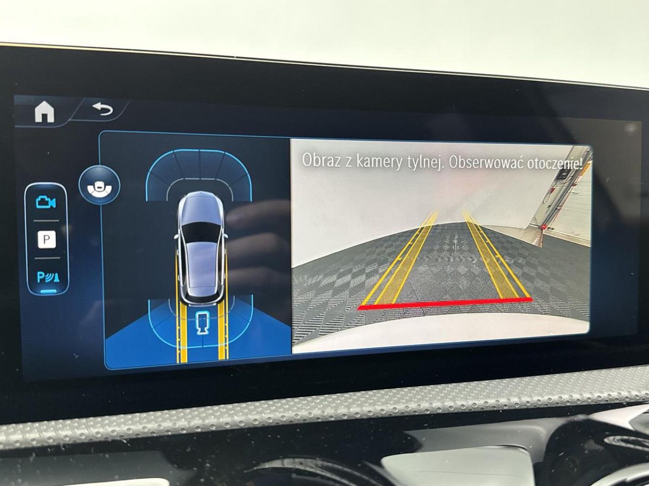 Zdjęcie pojazdu 18 / 25