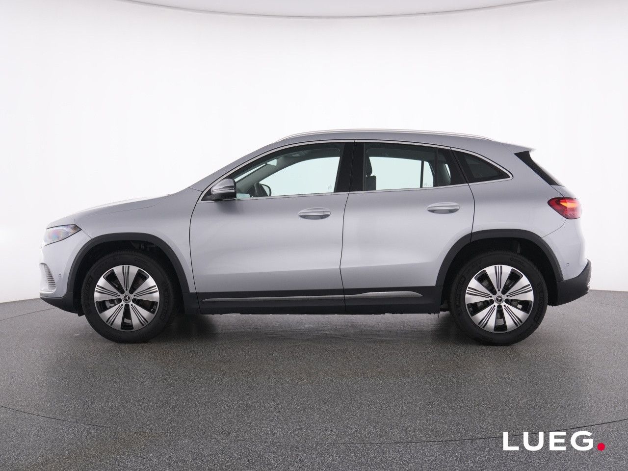 Fahrzeugbild 10 / 22