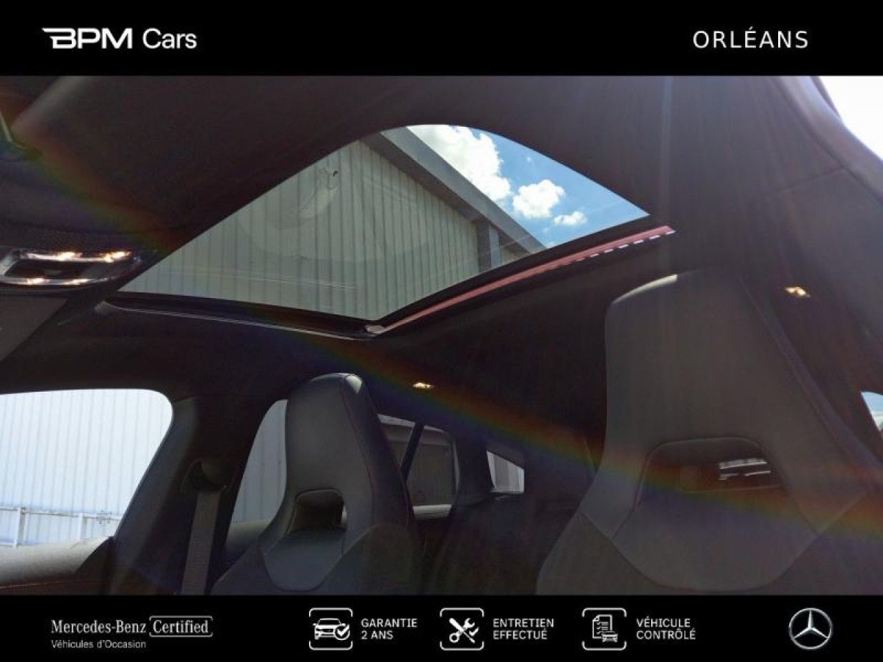 Photo du véhicule 13 / 18