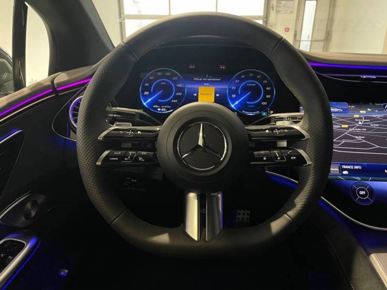 Photo du v&eacute;hicule 6 / 18