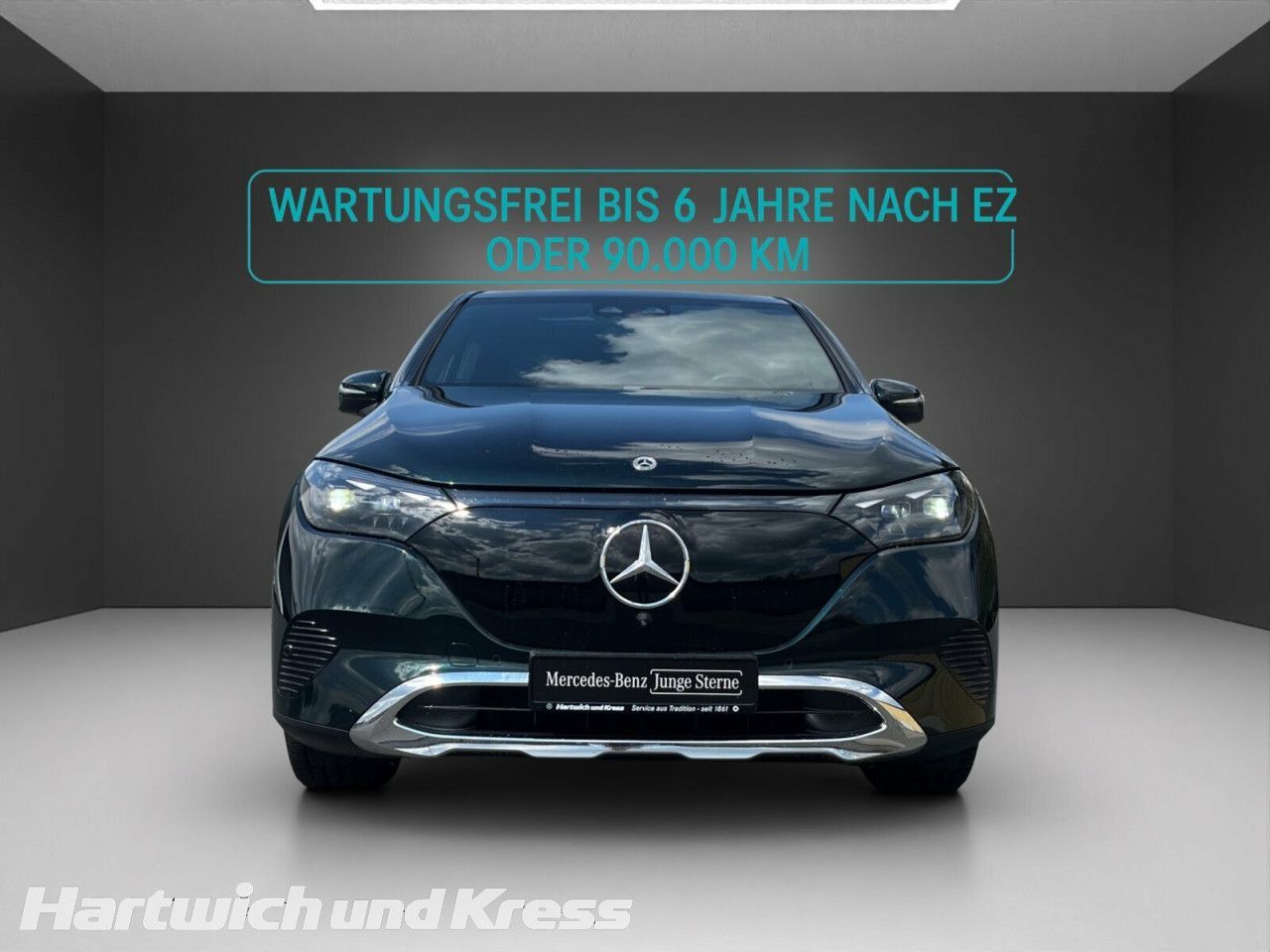 Fahrzeugbild 2 / 19