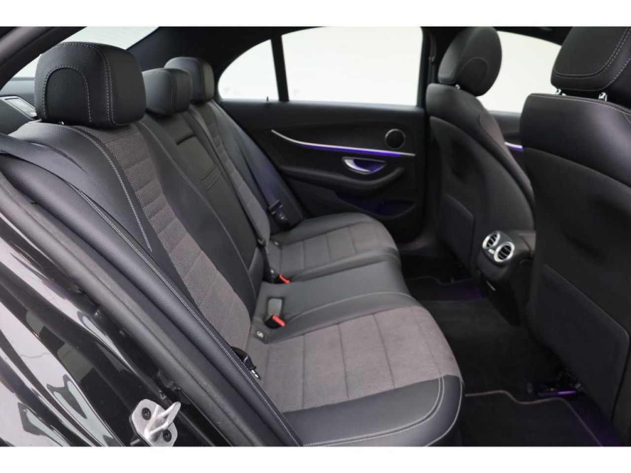 Fahrzeugbild 16 / 29