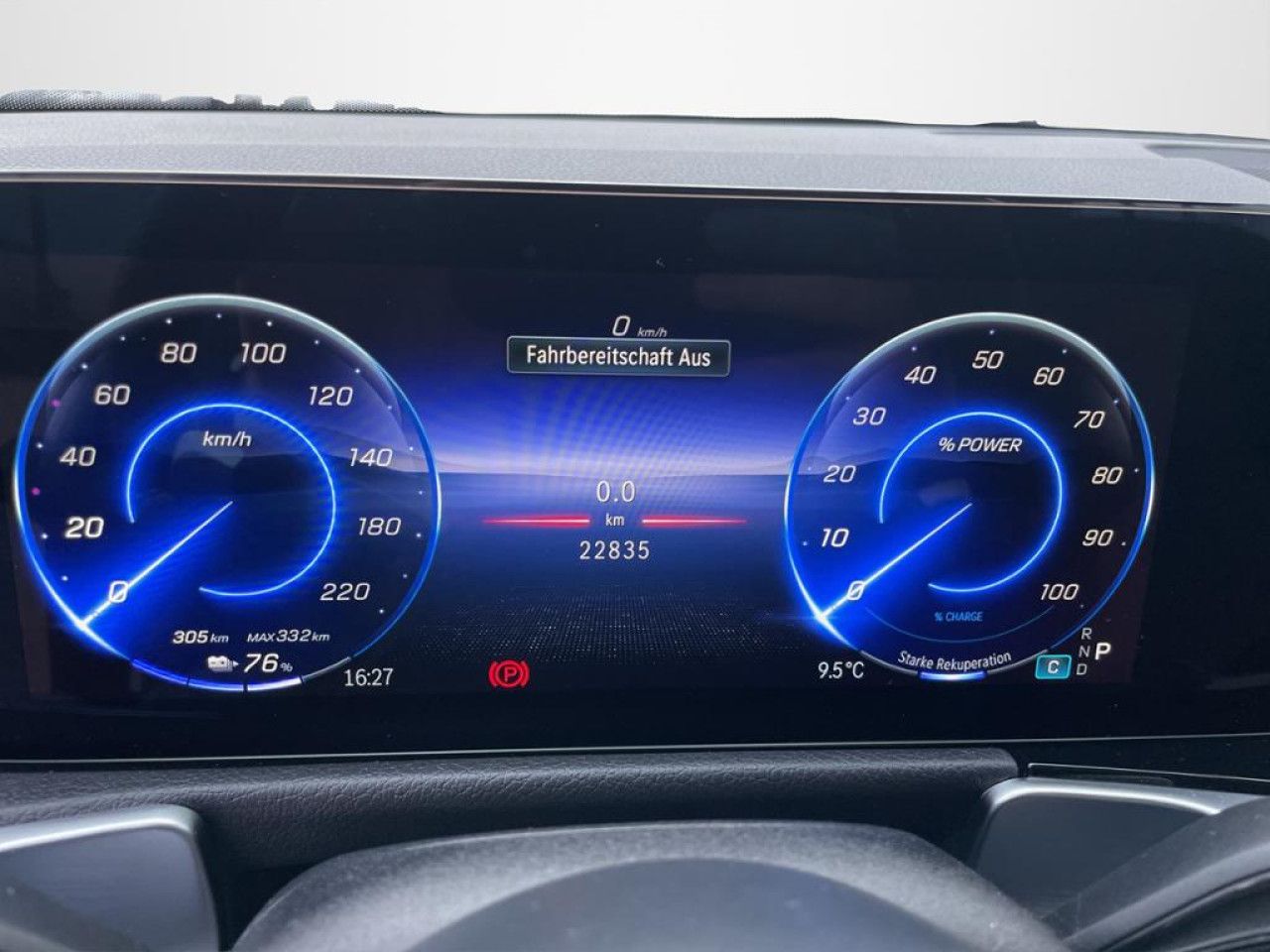 Fahrzeugbild 14 / 27