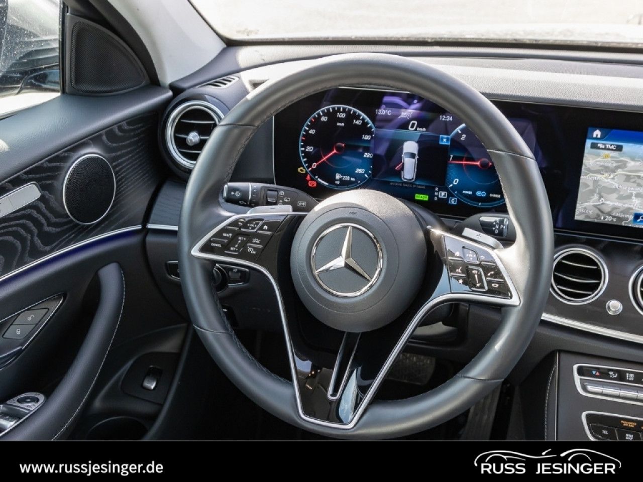 Fahrzeugbild 11 / 15