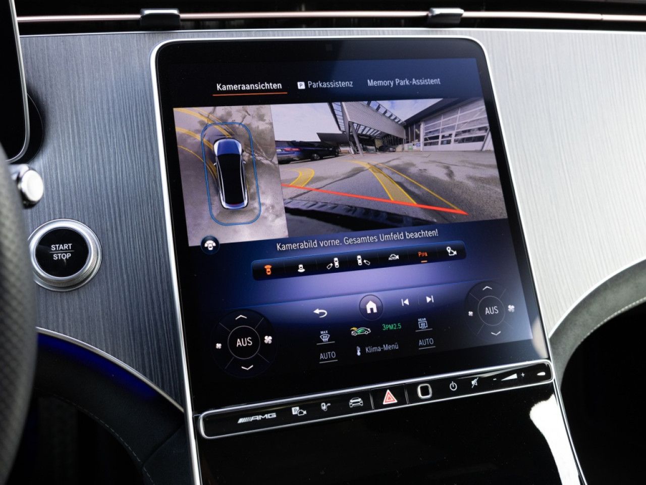 Fahrzeugbild 12 / 25