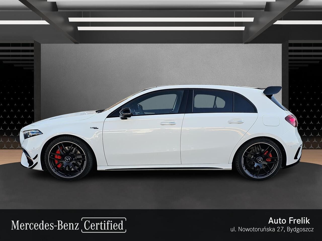 Zdjęcie pojazdu 8 / 25