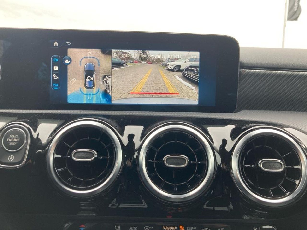 Fahrzeugbild 13 / 14