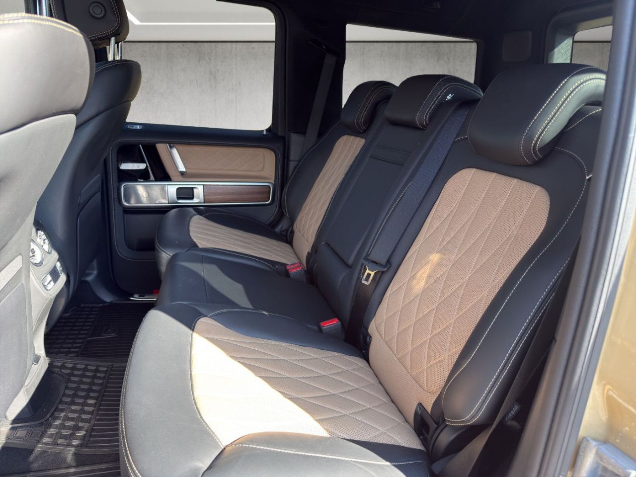 Fahrzeugbild 11 / 15