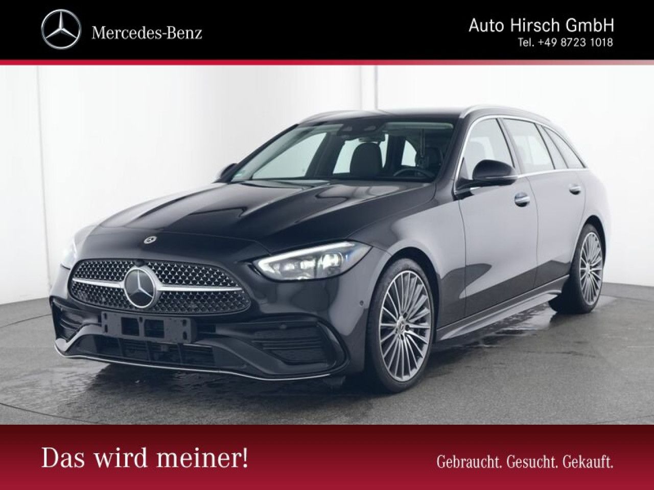 Fahrzeugbild 1 / 10