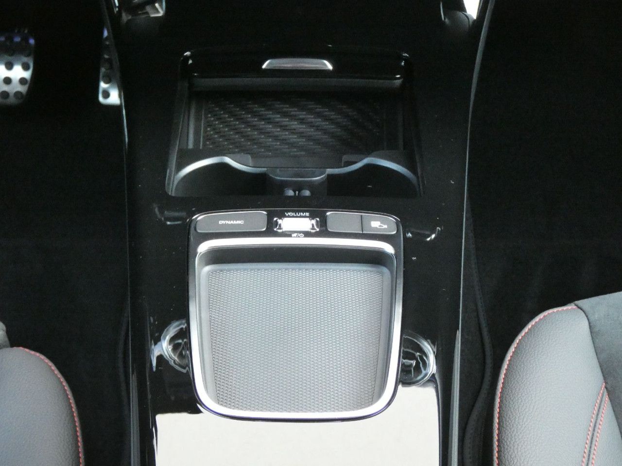 Fahrzeugbild 27 / 29