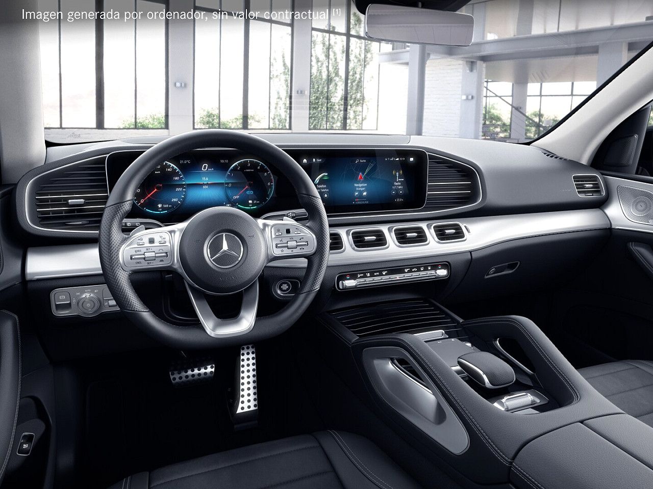 Foto de estudio 4 / 5