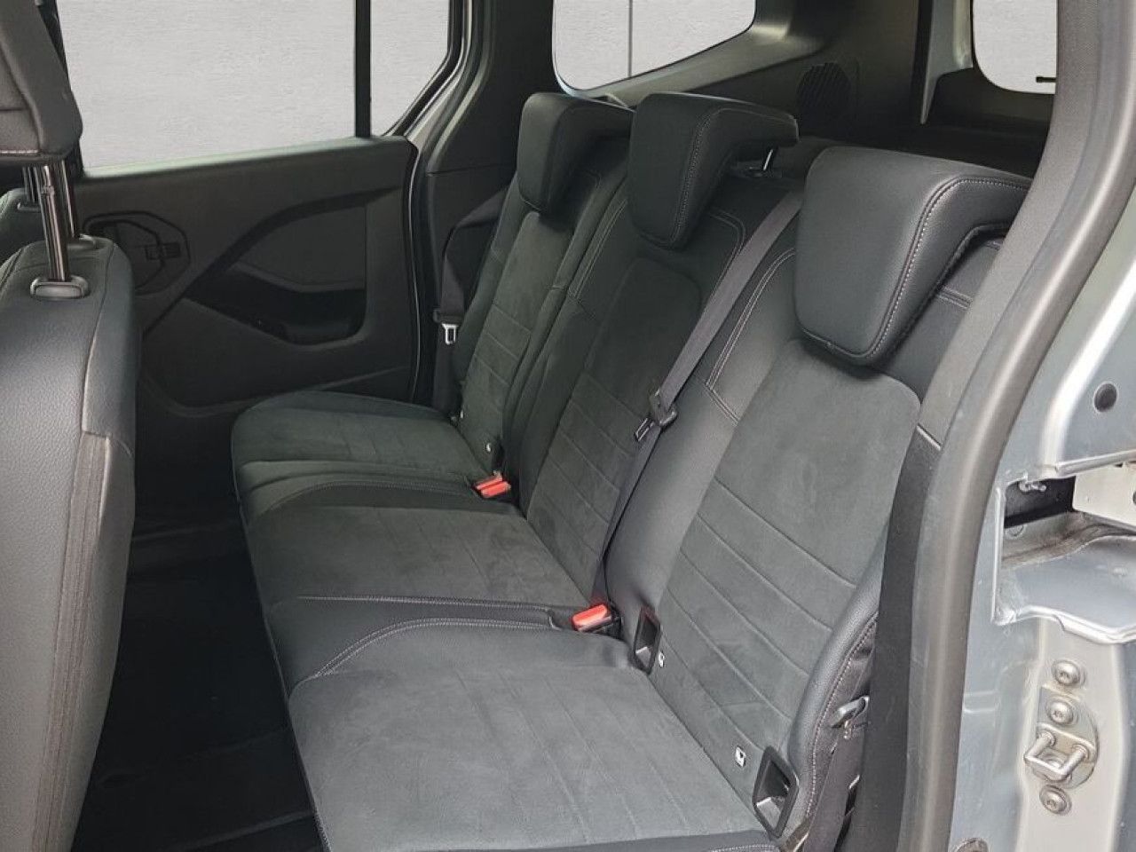 Fahrzeugbild 17 / 22