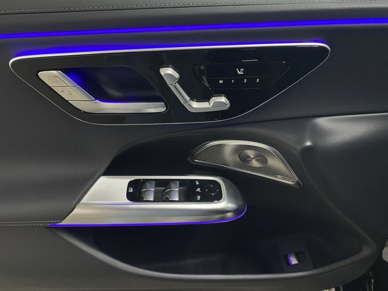 Fahrzeugbild 10 / 11