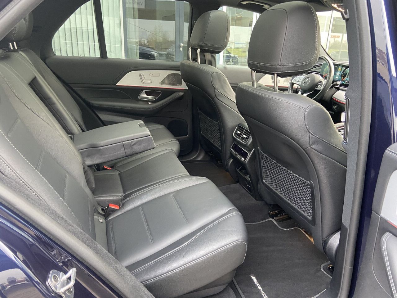 Fahrzeugbild 13 / 30