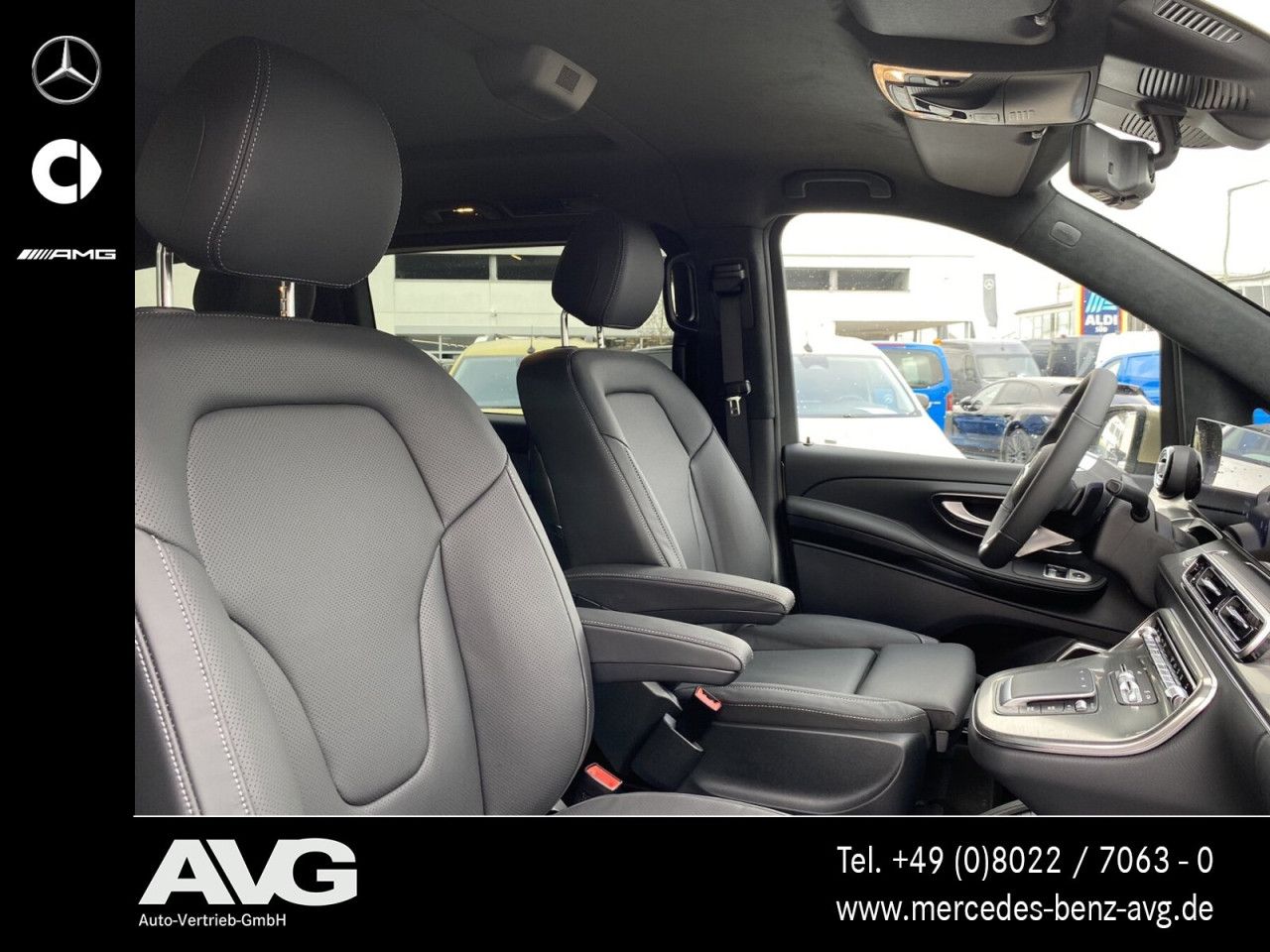 Fahrzeugbild 12 / 25