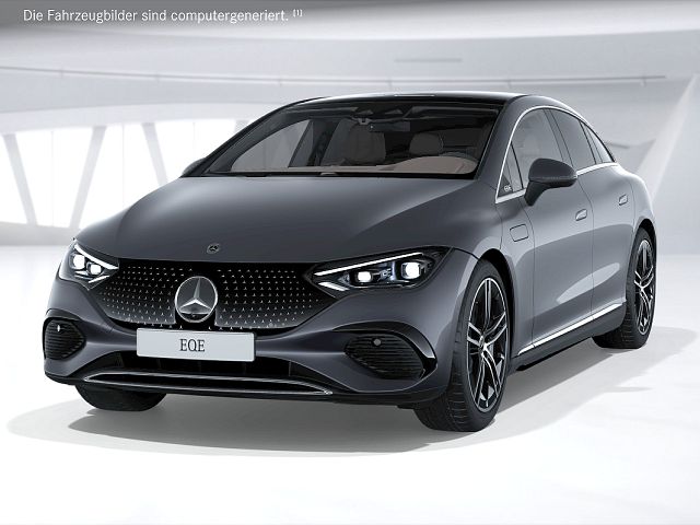 Last viewed vehicle image 1