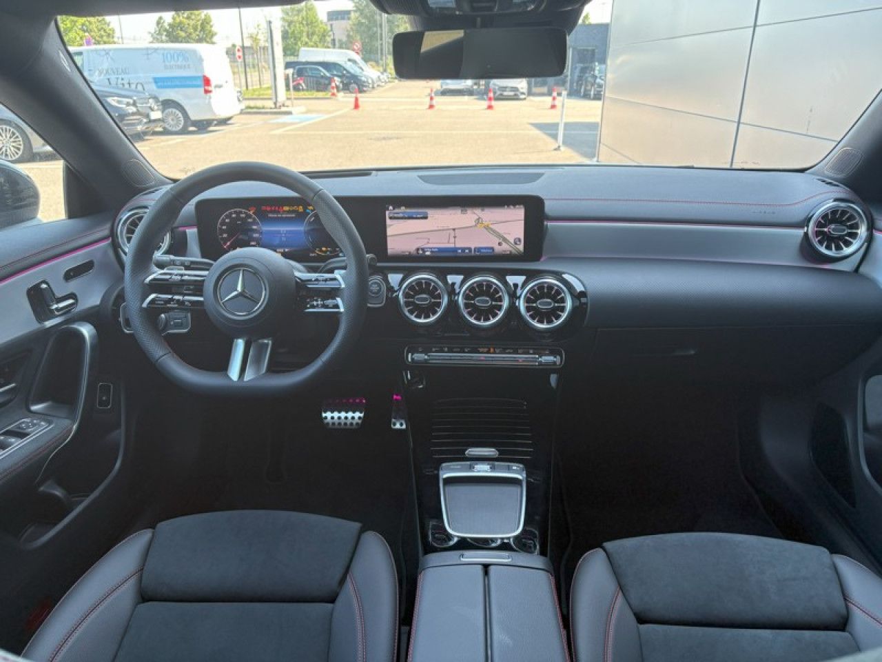 Photo du véhicule 11 / 18