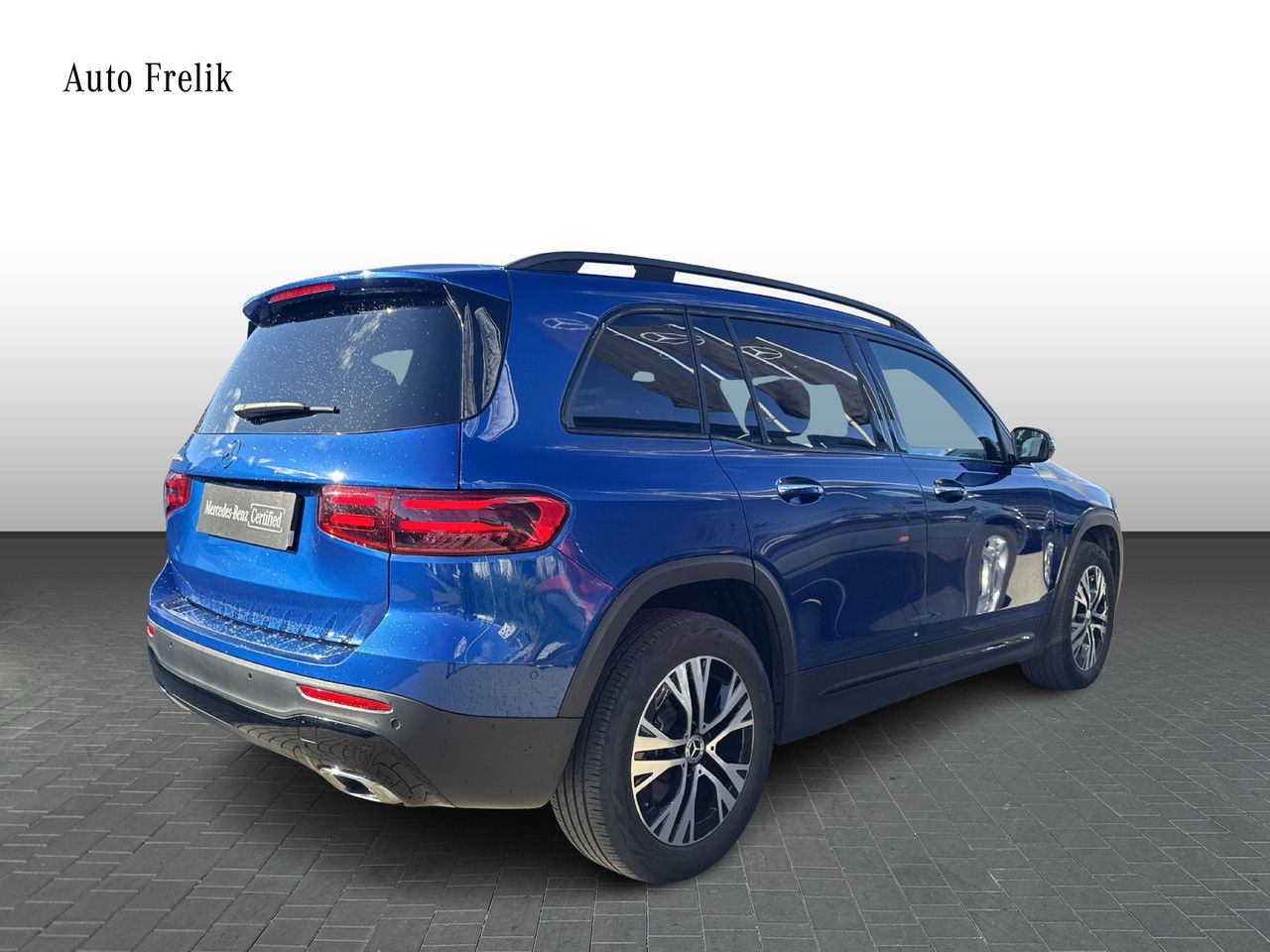 Zdjęcie pojazdu 6 / 18