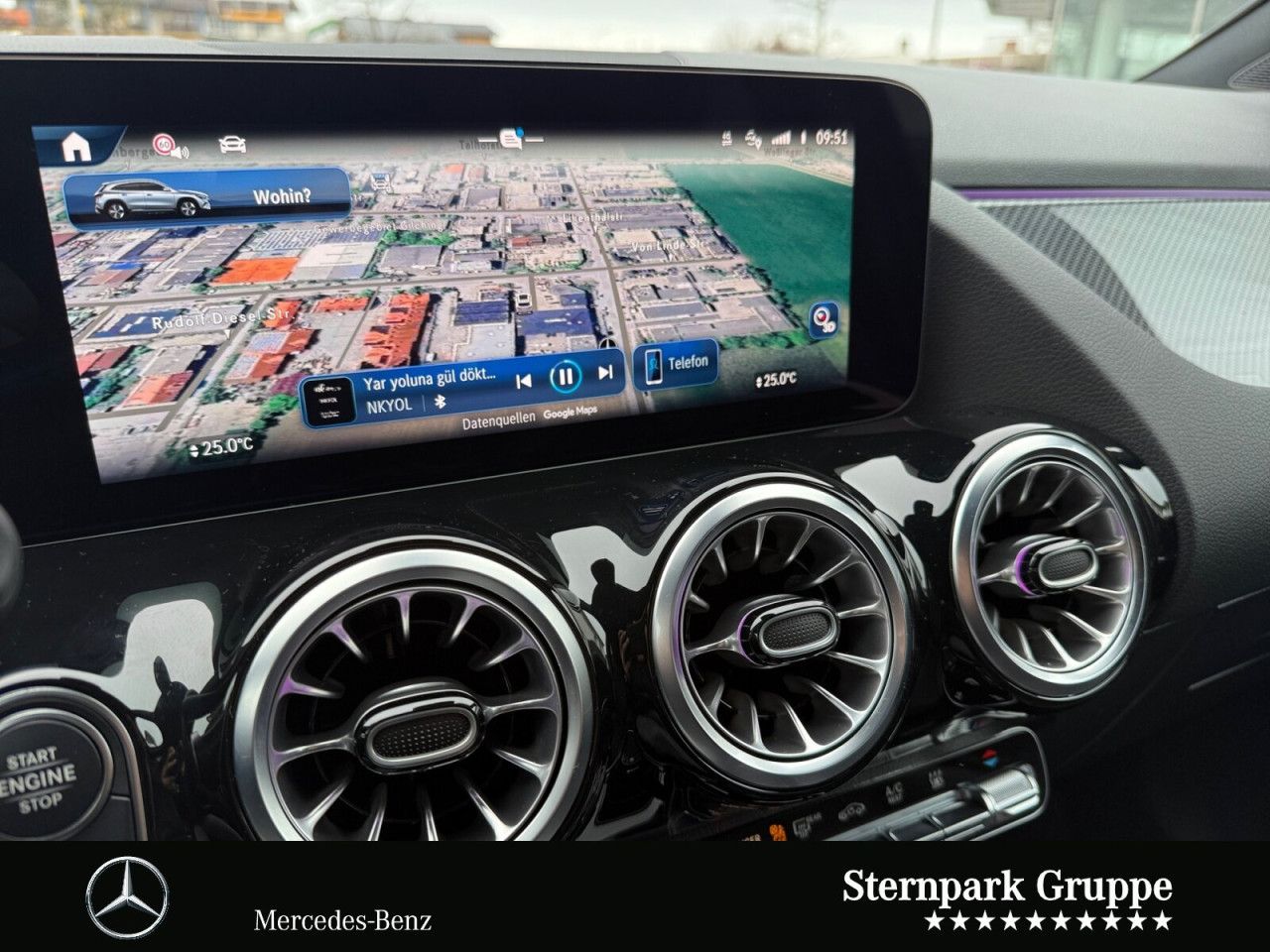 Fahrzeugbild 17 / 23