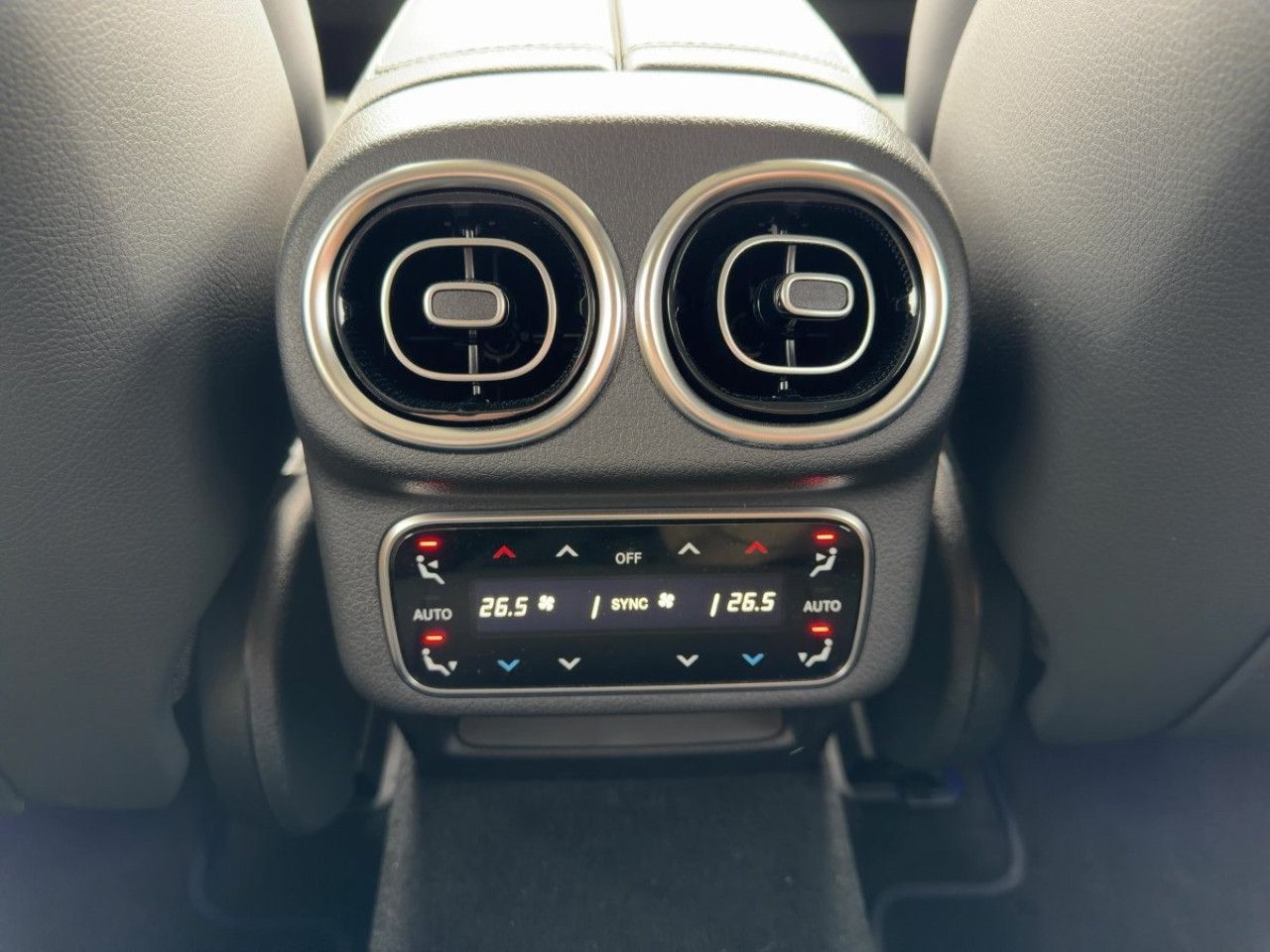 Fahrzeugbild 14 / 15