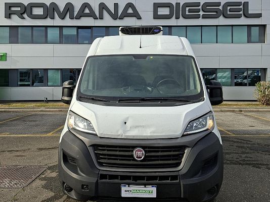 Immagine del veicolo 1 / 8