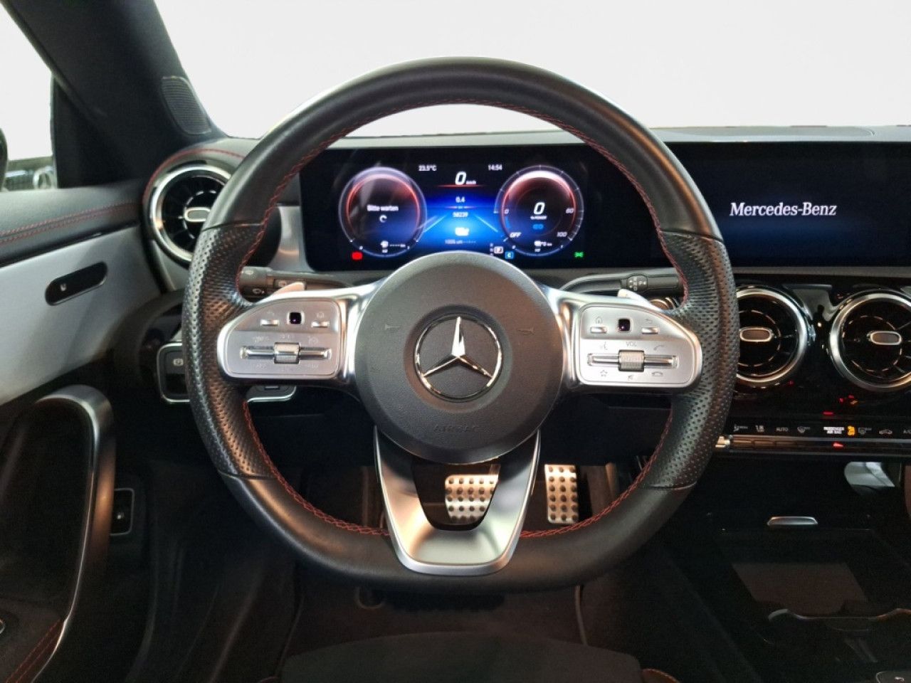 Fahrzeugbild 13 / 21