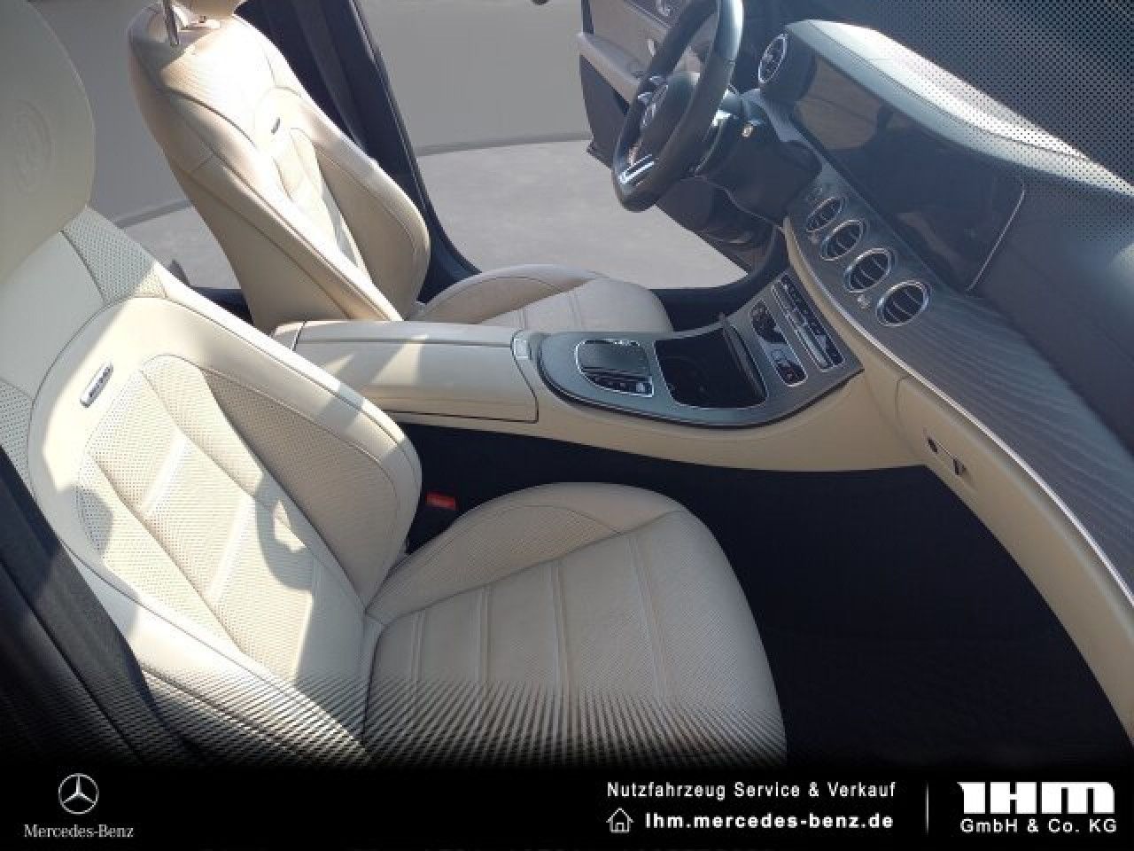 Fahrzeugbild 11 / 15