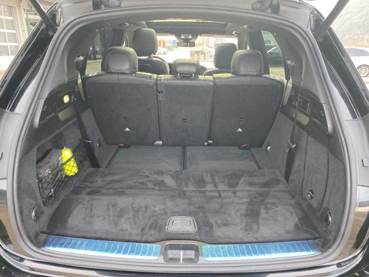 Fahrzeugbild 12 / 15