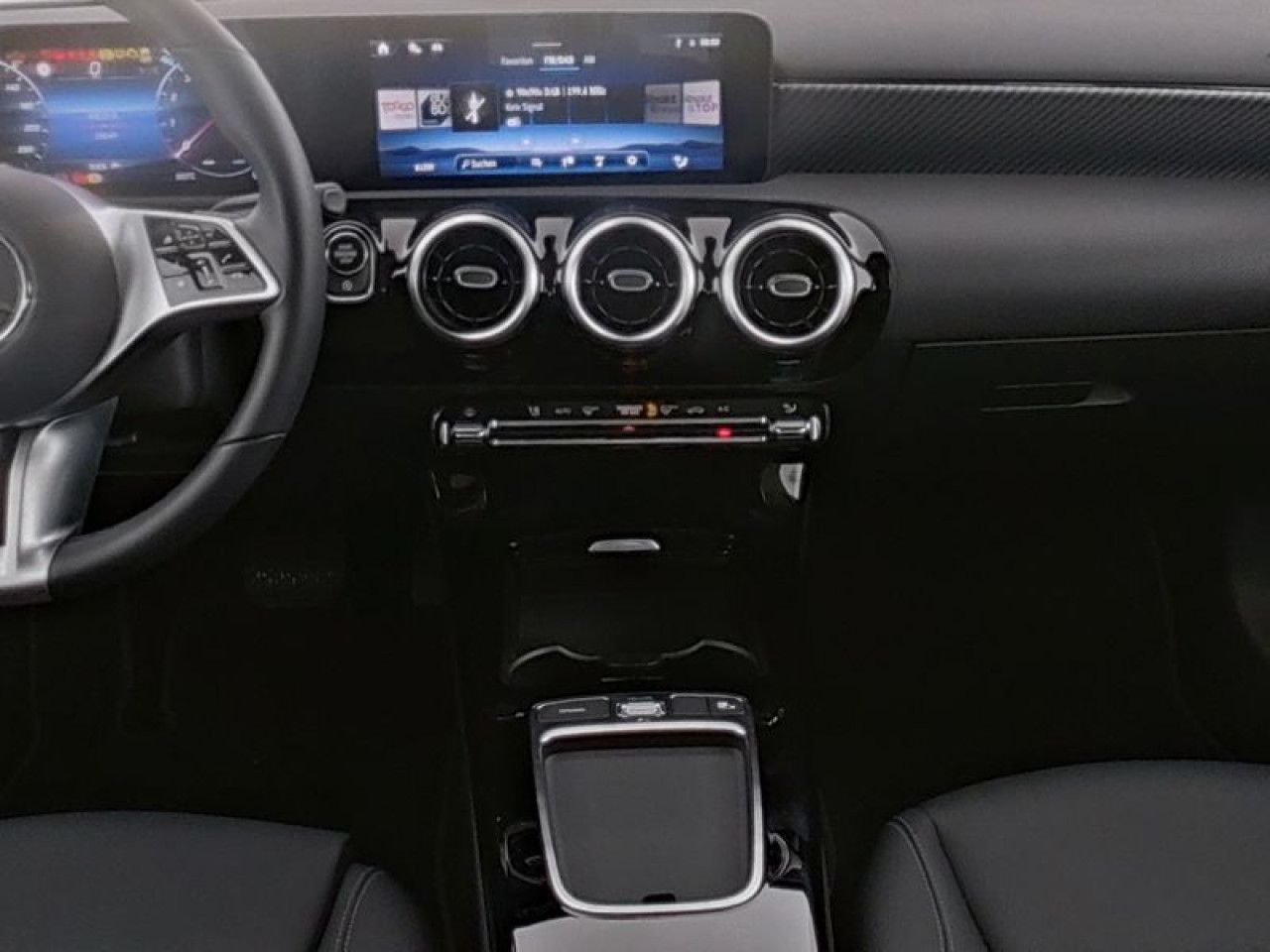 Fahrzeugbild 4 / 9