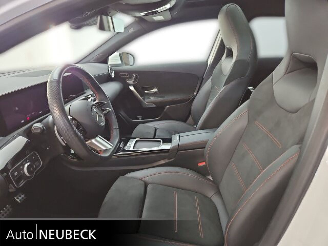 Fahrzeugbild 10 / 27