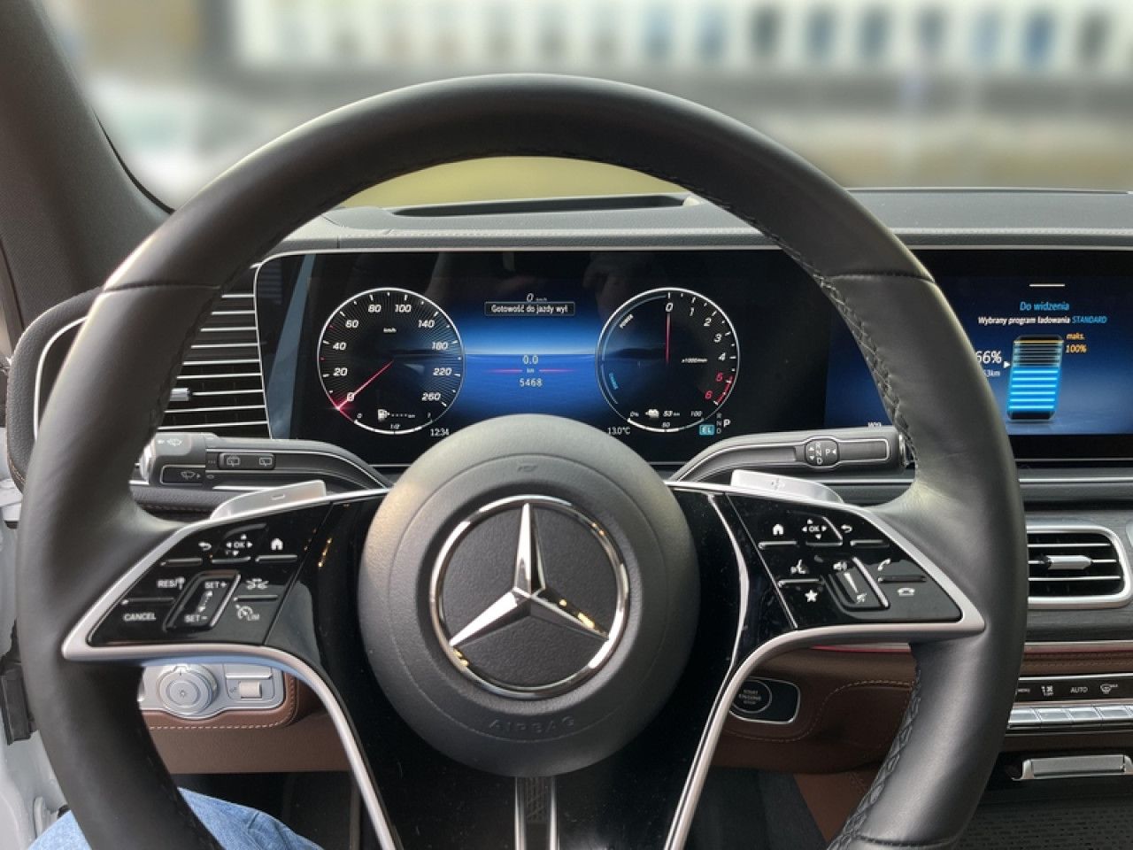 Zdjęcie pojazdu 15 / 18