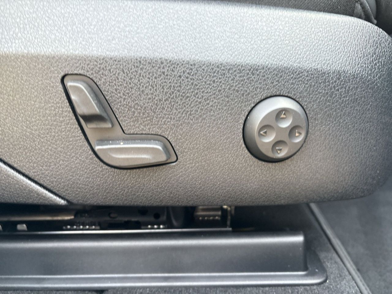 Fahrzeugbild 17 / 20