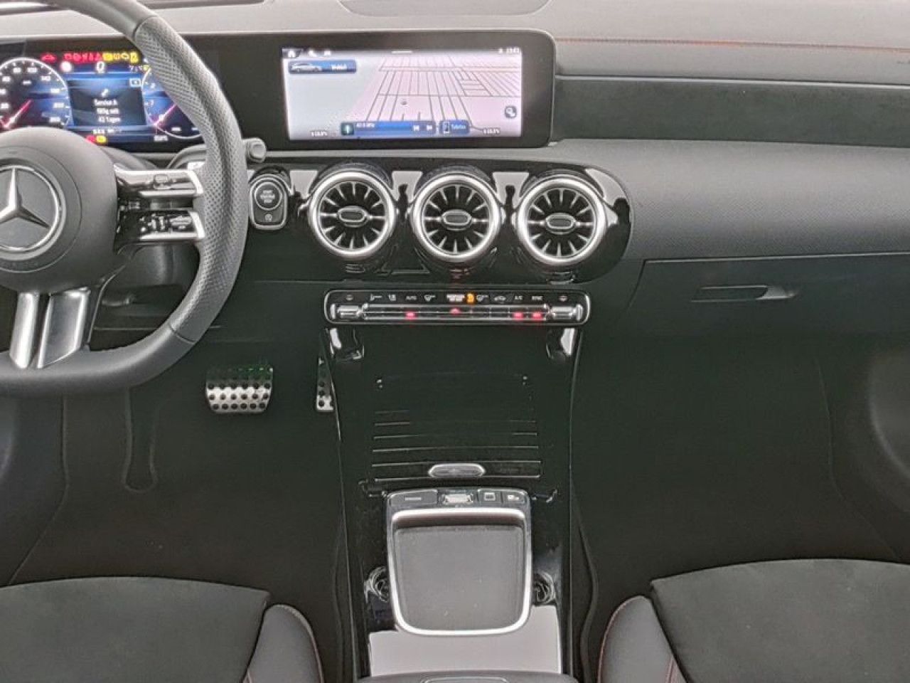 Fahrzeugbild 9 / 9