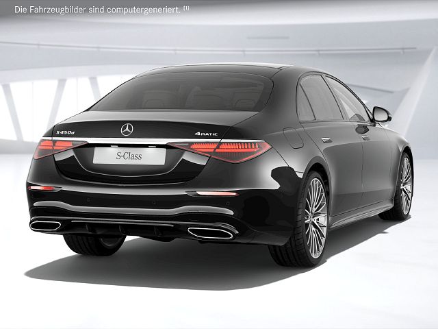 Last viewed vehicle image 3