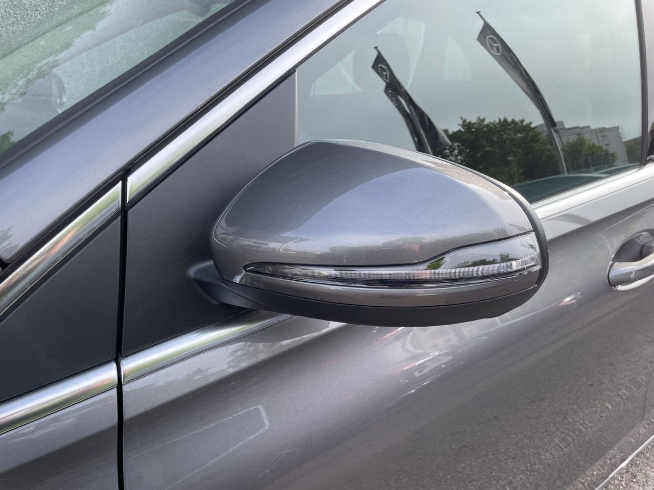 Fahrzeugbild 3 / 29