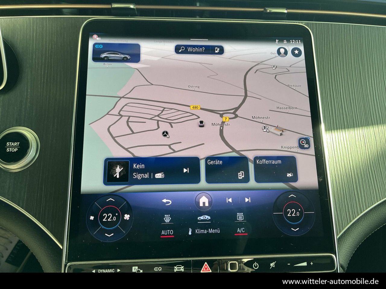 Fahrzeugbild 21 / 28